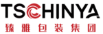 Company website_Corporate website_Printing website
